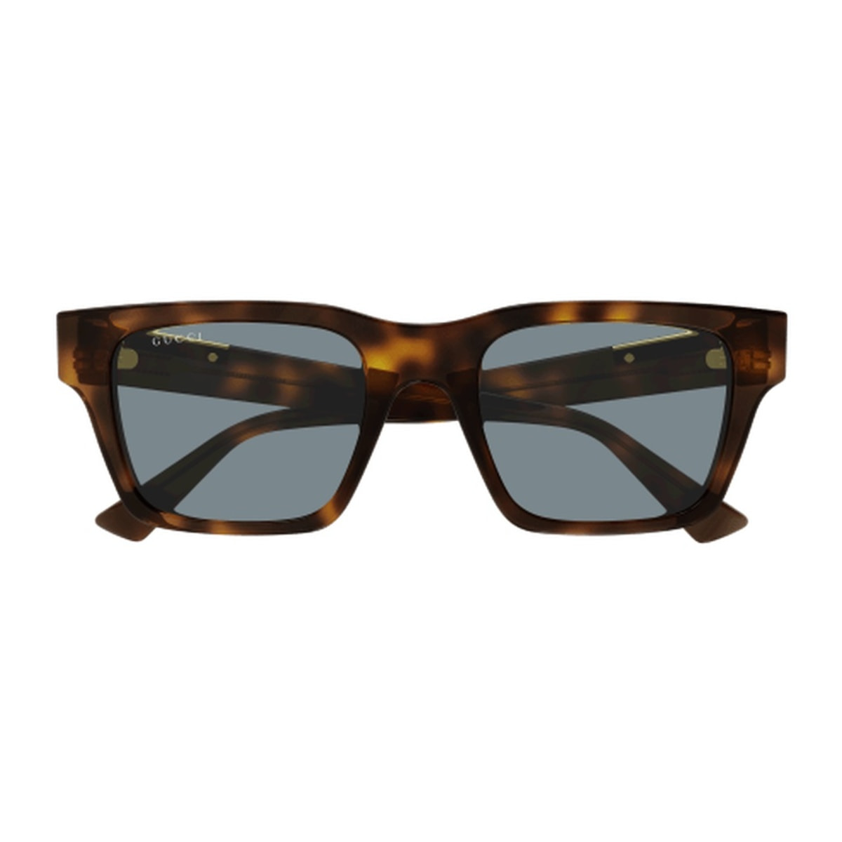 Gafas de Sol Gucci GG1889S-004 de Acetato Hombre 51 mm