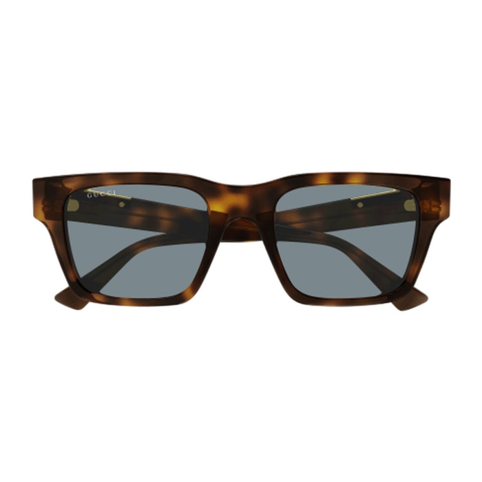 Gafas de Sol Gucci GG1889S-004 de Acetato Hombre 51 mm