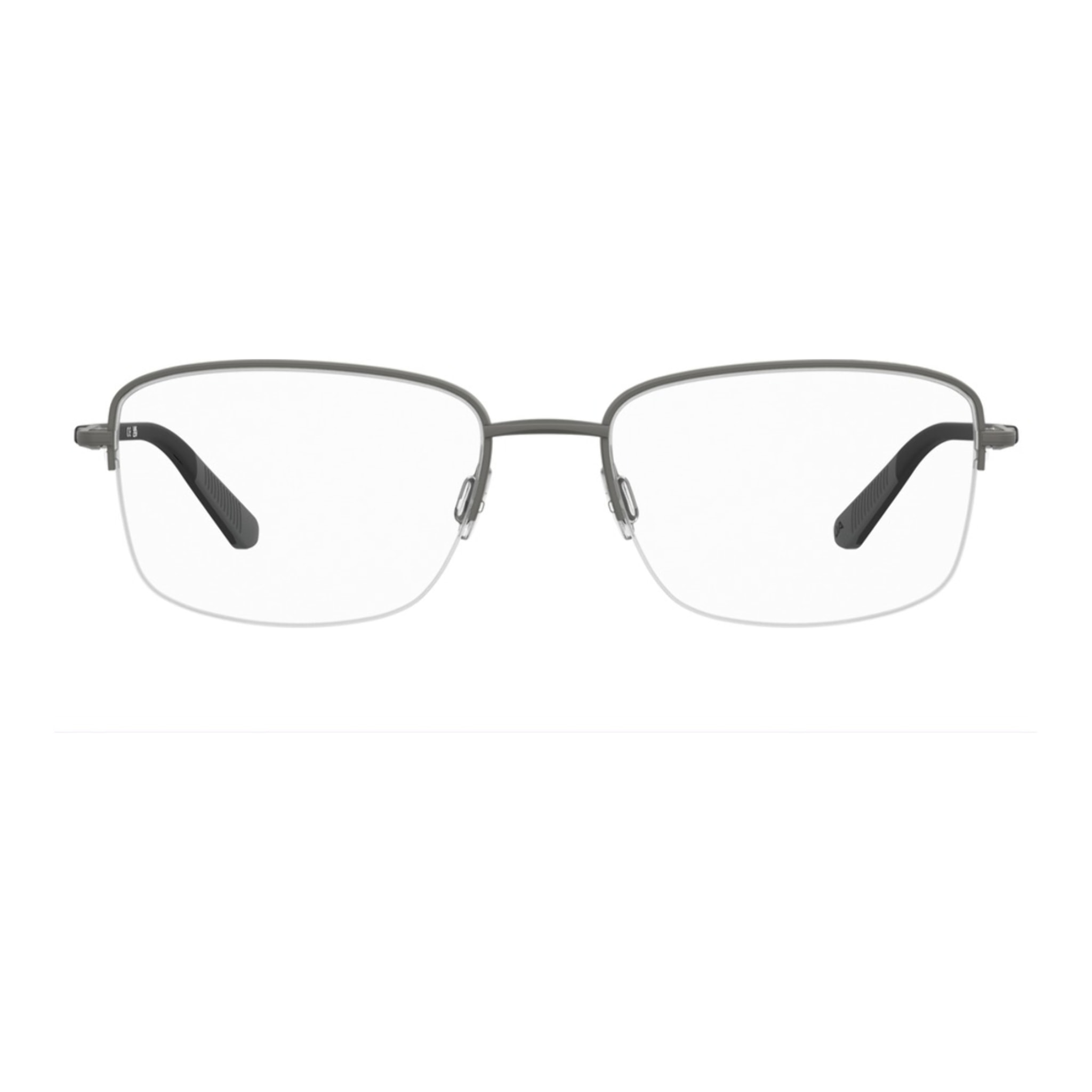 Gafas de Vista Under Armour UA 5096XL/G 5MO de Titanio Hombre 58 mm