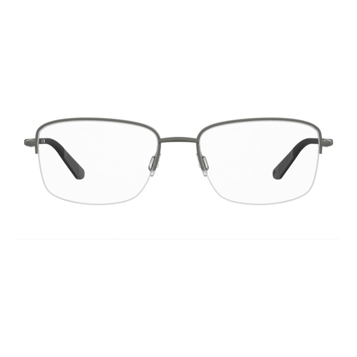 Gafas de Vista Under Armour UA 5096XL/G 5MO de Titanio Hombre 58 mm