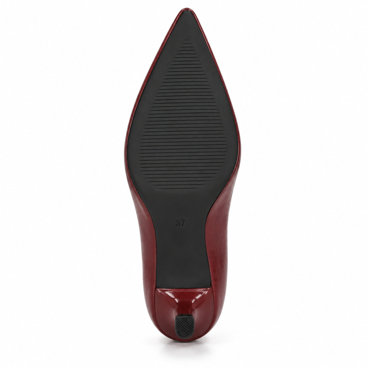 Decollete - tacco 4,0 cm