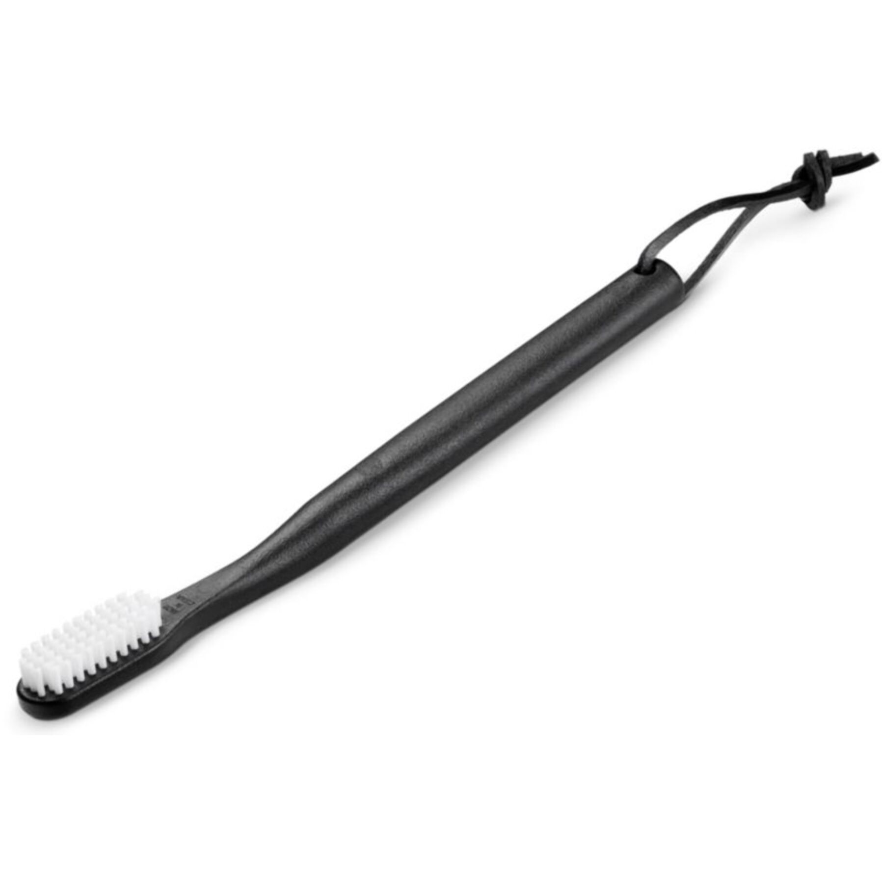 KIT WEBER 2 accessoires de nettoyage