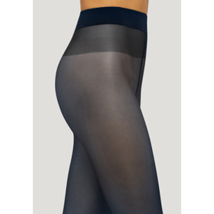Collant Satin Touch 20 Tights