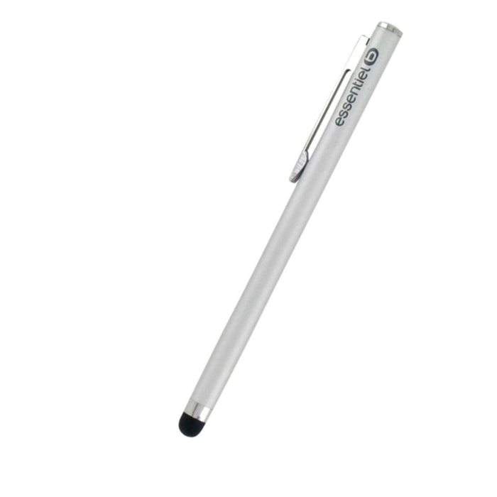 Stylet ESSENTIELB Svelto Gris