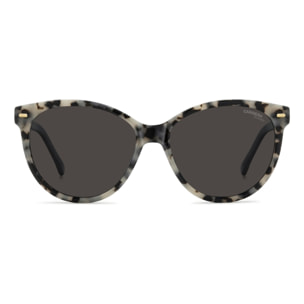 Gafas de Sol Carrera 3084/S AHF Polarizadas de Acetato Mujer 57 mm