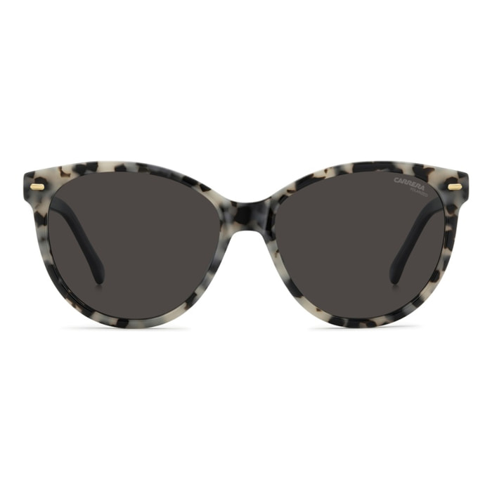 Gafas de Sol Carrera 3084/S AHF Polarizadas de Acetato Mujer 57 mm