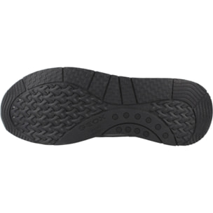 Sneakers de  Mujer de la marca GEOX  modelo D BULMYA NEGRO