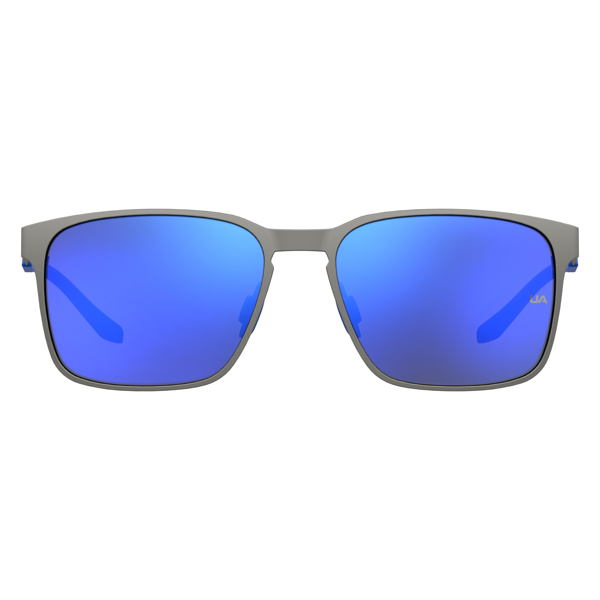 Gafas de sol Under Armour Hombre UA-ASSIST-MTL-G-V6DF7Z0