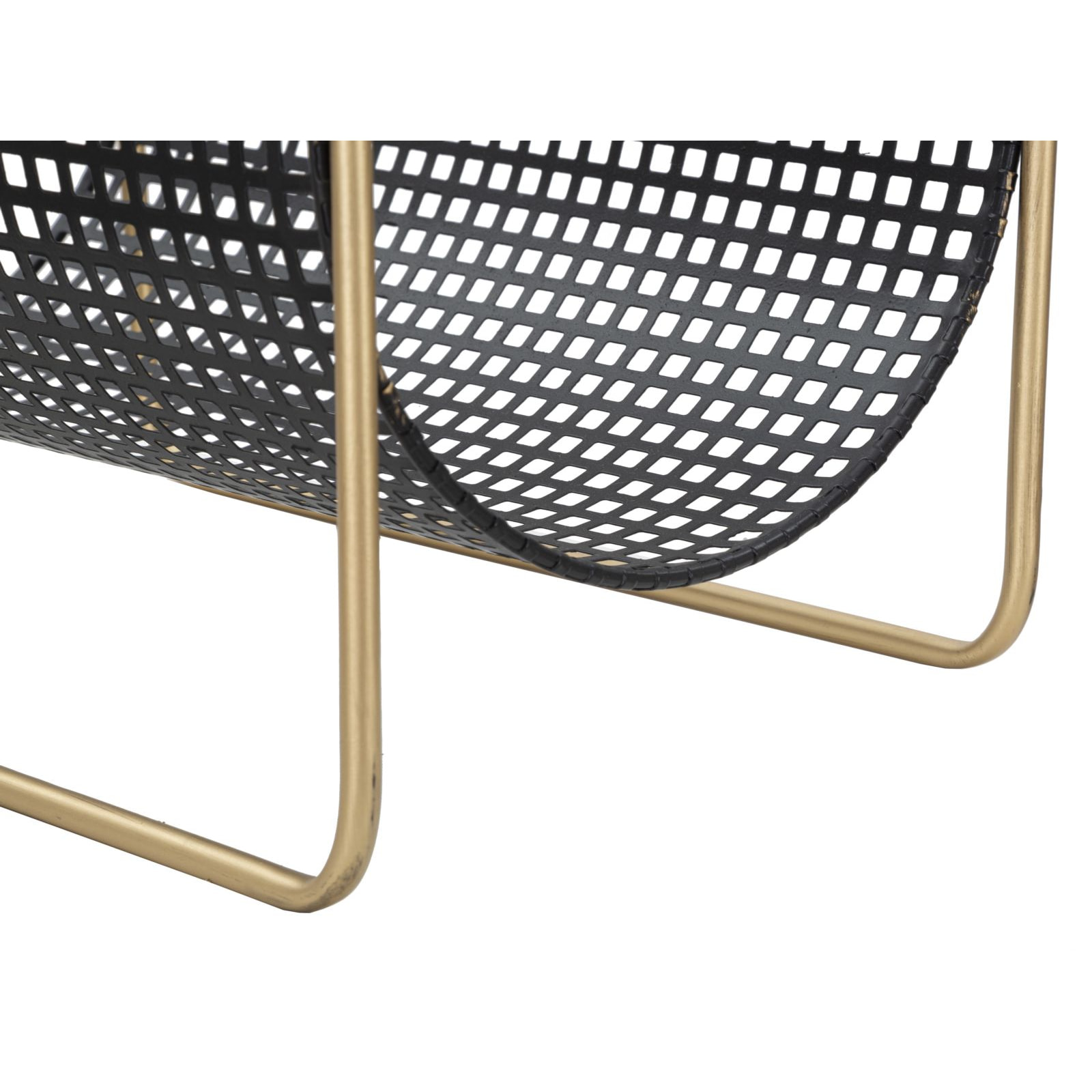 PORTAGIORNALI FASHION CHARME1921 BICOLORE