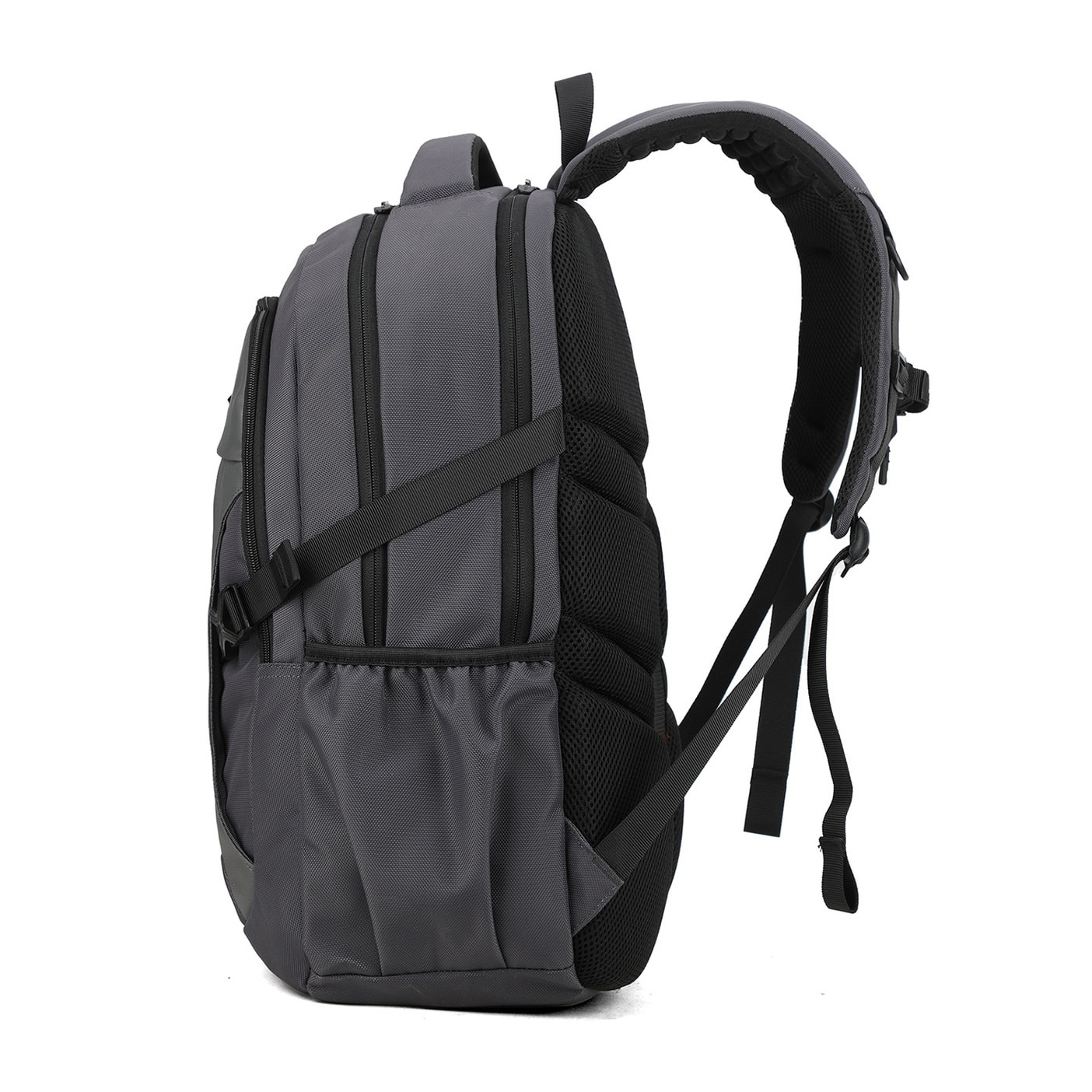 Zaino unisex Arcus - Poliestere - Casual - 34.0 x 16.0 x 49.0 cm