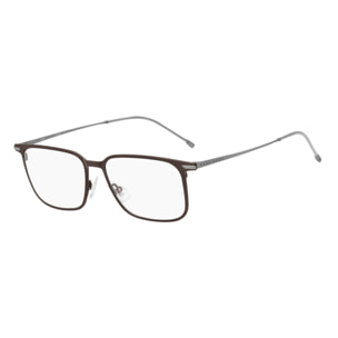 Montura de gafas Boss Hombre BOSS-1253-4IN