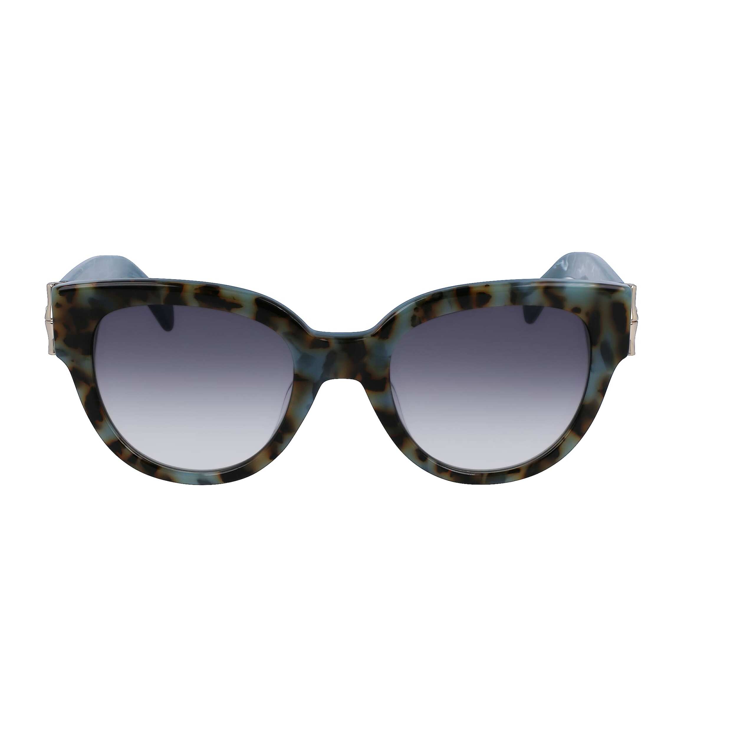 Gafas de sol Longchamp Mujer LO733S-5222404