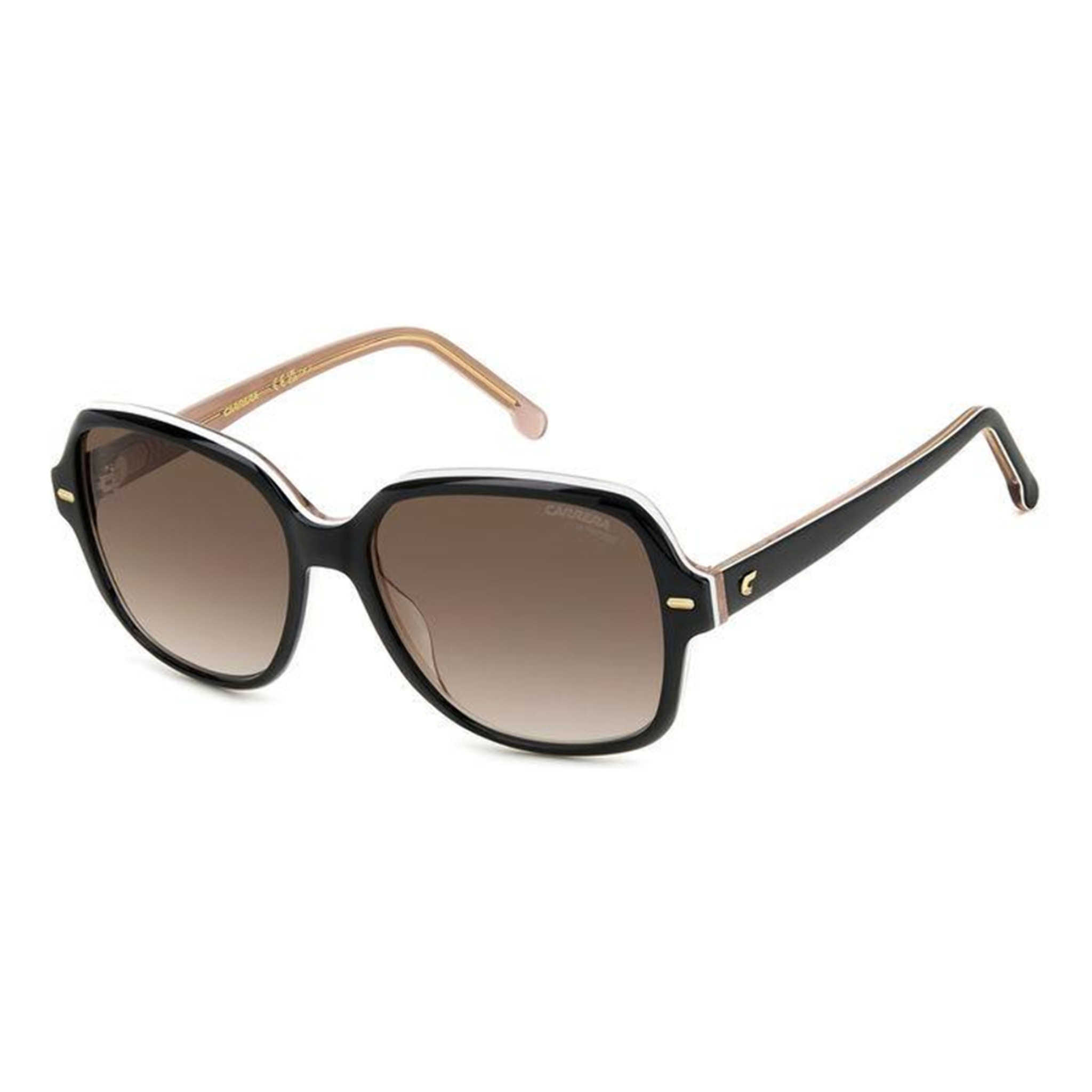 Gafas de Sol Carrera 3028/S KDX de Acetato Mujer 55 mm