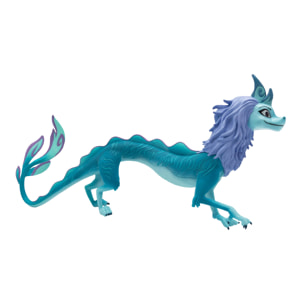 Disney/Drago Siusiu