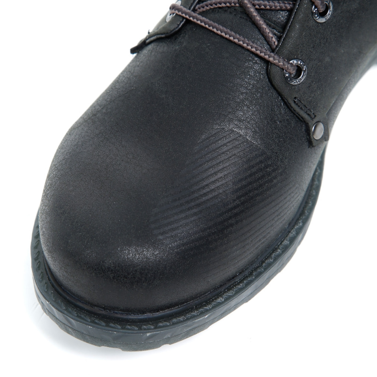 BOTA TCX BLEND 2 GTX BLACK