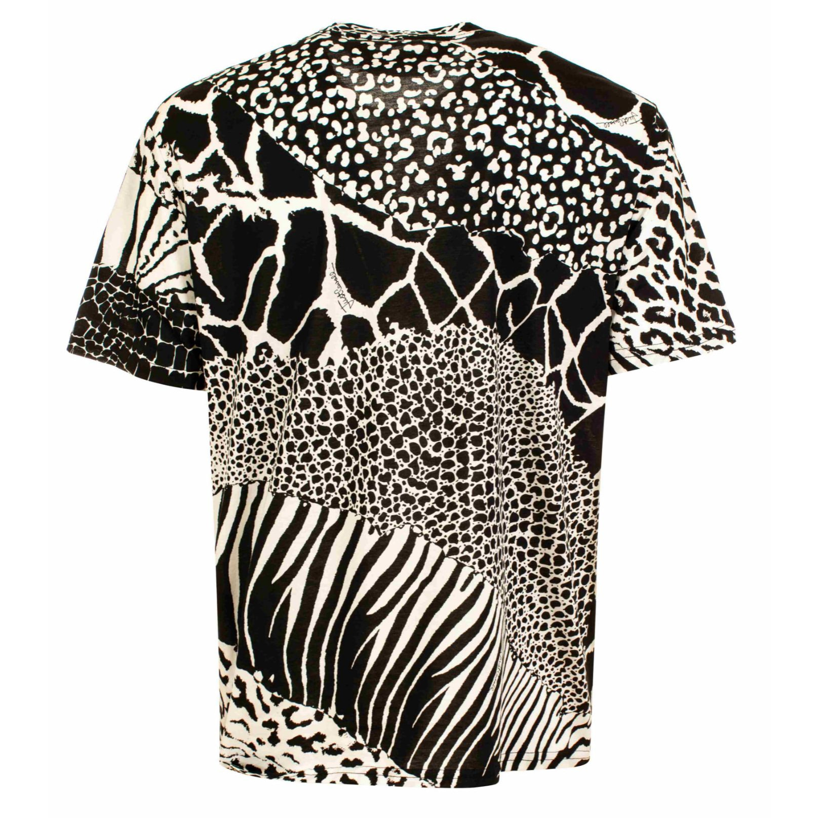 Just Cavalli t-shirt