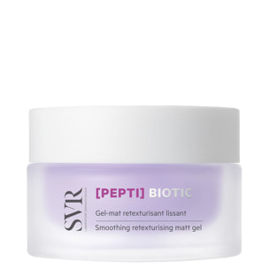 Biotic - Gel-mat retexturisant