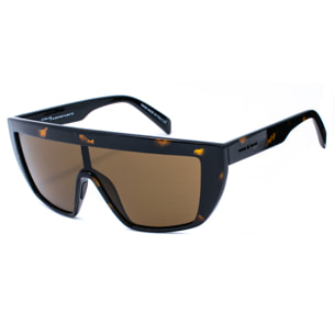 Gafas de sol Italia Independent Hombre 0912-DHA-044