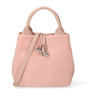 Gave Lux Borsa a mano