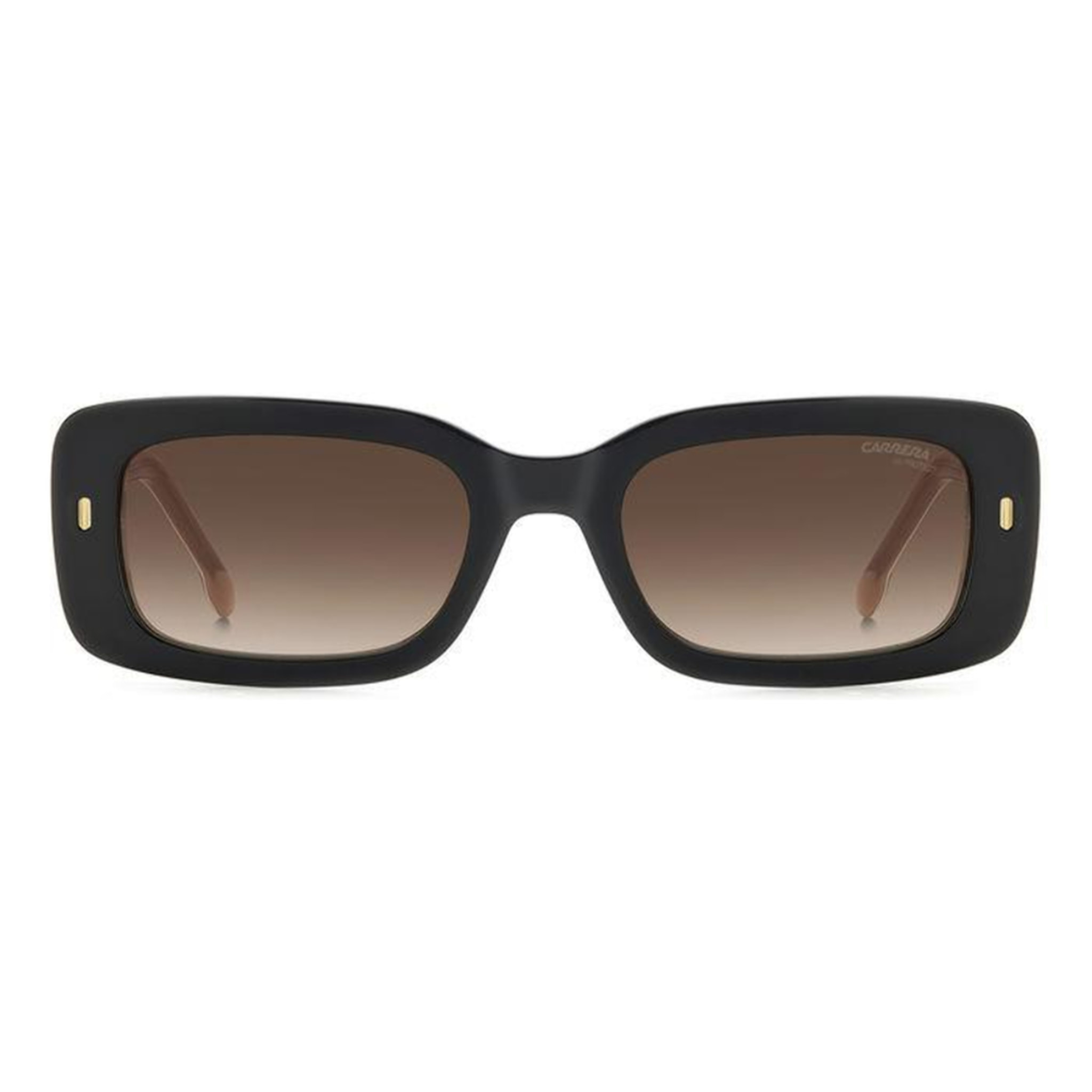 Gafas de Sol Carrera 3014/S KDX de Acetato Mujer 53 mm