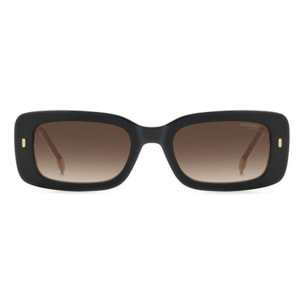 Gafas de Sol Carrera 3014/S KDX de Acetato Mujer 53 mm