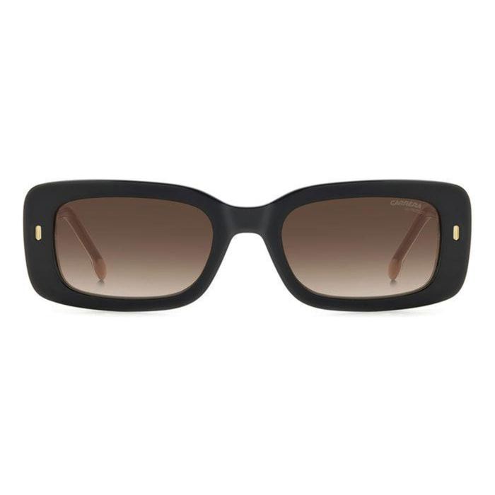 Gafas de Sol Carrera 3014/S KDX de Acetato Mujer 53 mm