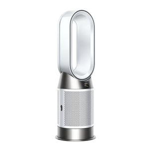 Purificatore Termoventilatore Dyson Purifier Hot+Cool Gen1 HP10 | Ricondizionato