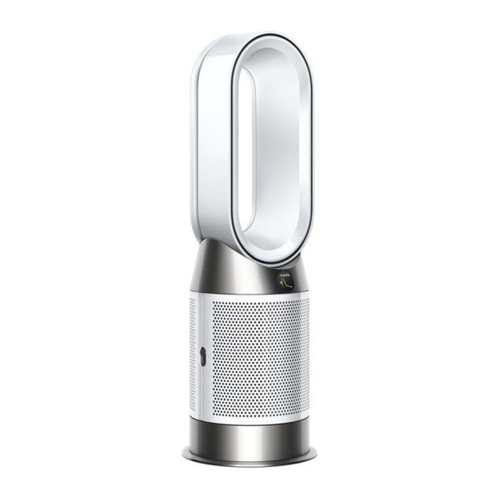 Purificatore Termoventilatore Dyson Purifier Hot+Cool Gen1 HP10 | Ricondizionato