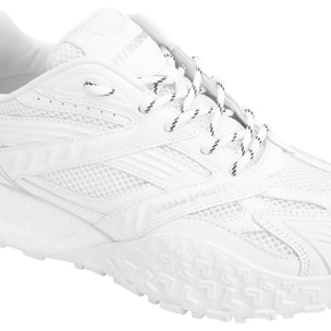 PLEIN SPORT SPRINTER