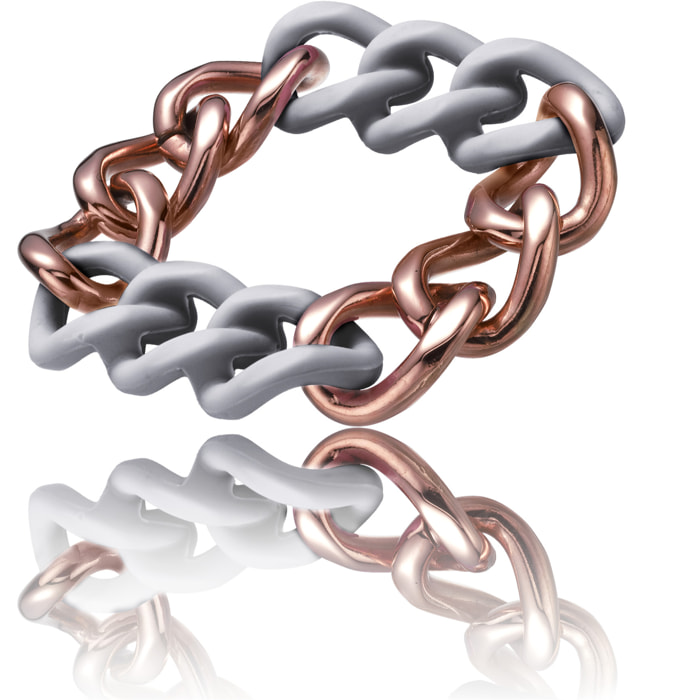 Pulsera Time Force Mujer TS5148BG