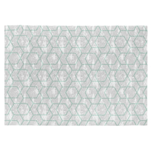 Tapis de salon LAISA plusieurs tailles