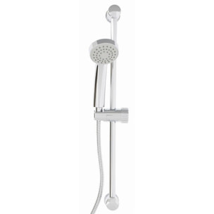 Barre de douche 1 jet THERMADOR 150 cm - UDE150BA