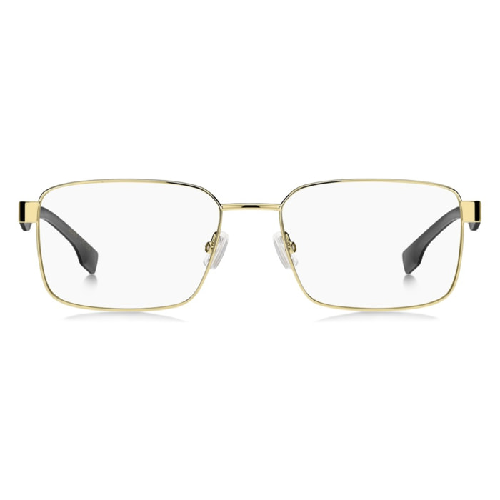 Gafas de Vista Hugo Boss 1769 J5G 56 de Metal Hombre 56 mm
