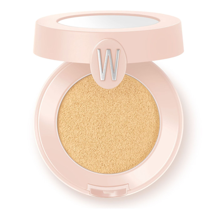 SOULMATE CAMOUFLAGE CONCEALER Correttore colato dalla coprenza medio-alta