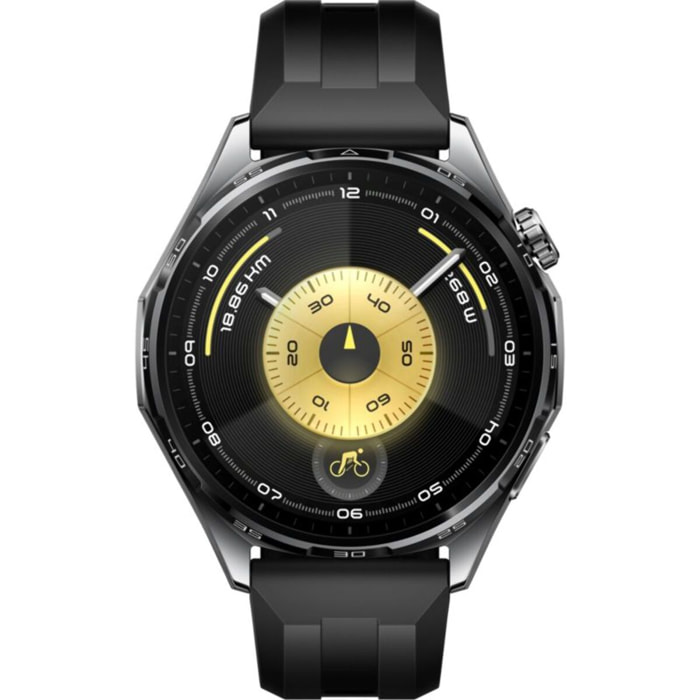 Montre HUAWEI Watch GT6 46mm Noir