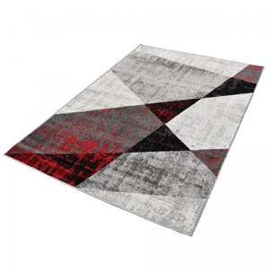 Tapis Boci pour salon ou chambre