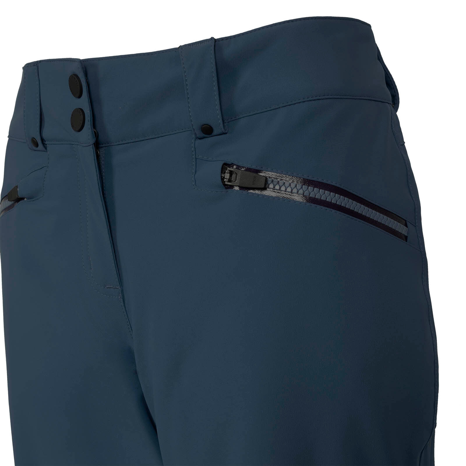 PANT.D. POWER DX MARINO