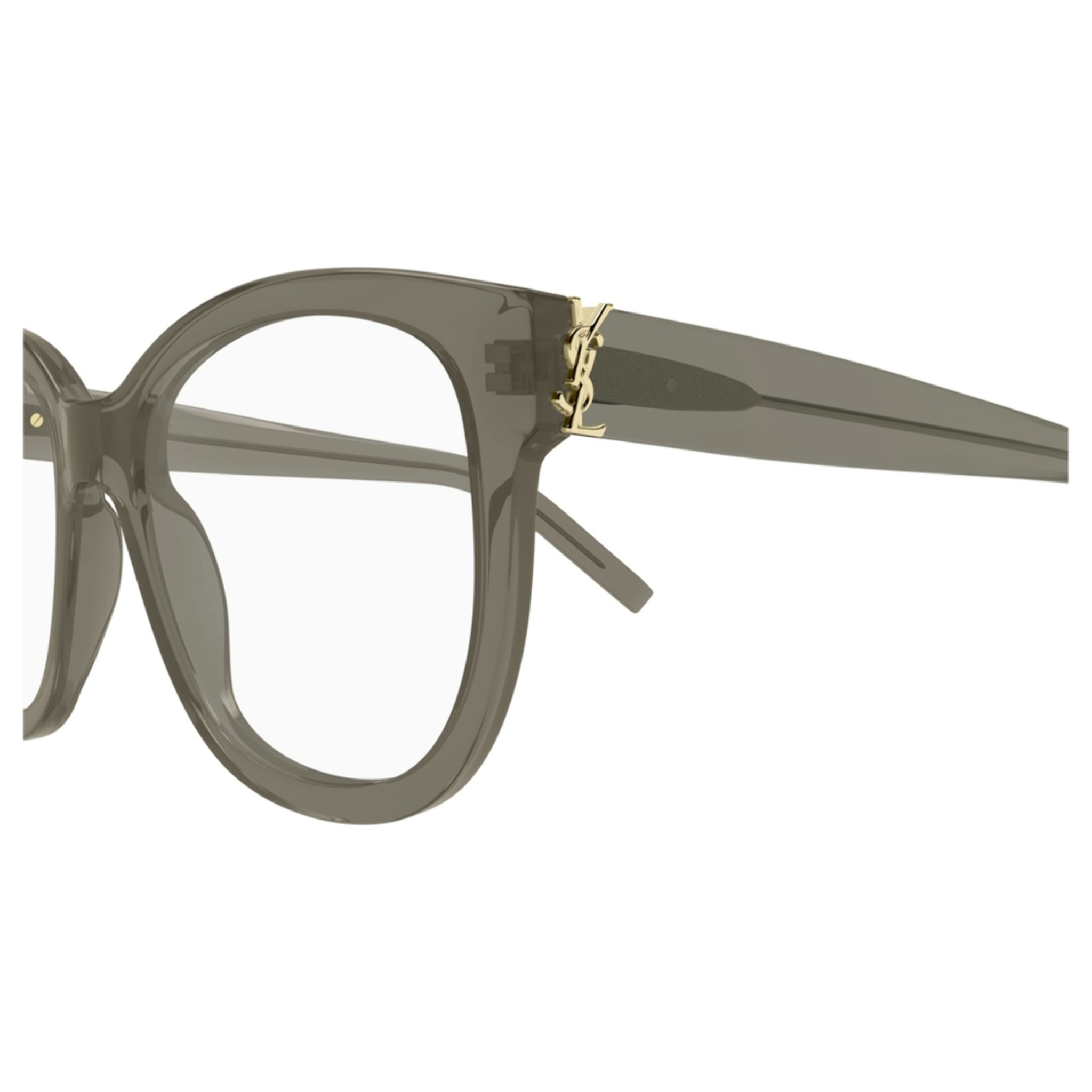 GAFAS DE VISTA SAINT LAURENT SL M97-010