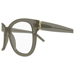GAFAS DE VISTA SAINT LAURENT SL M97-010