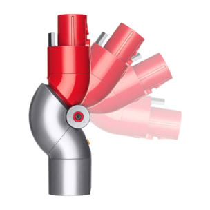 Dyson Accessori | Kit di pulizia avanzata