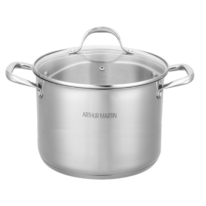 Traiteur 28cm