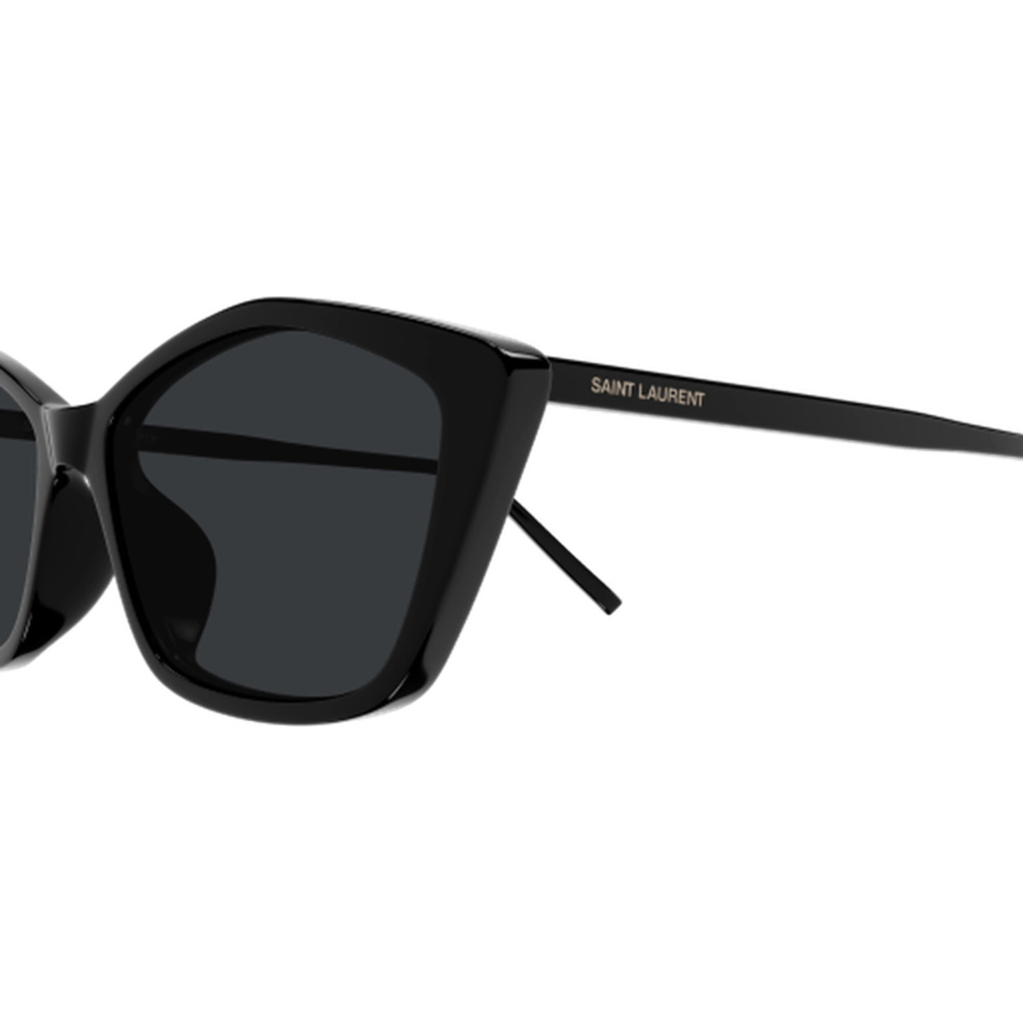GAFAS DE SOL SAINT LAURENT® SL 775-001