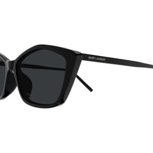 GAFAS DE SOL SAINT LAURENT® SL 775-001