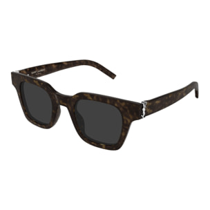 GAFAS DE SOL SAINT LAURENT SL M157-002