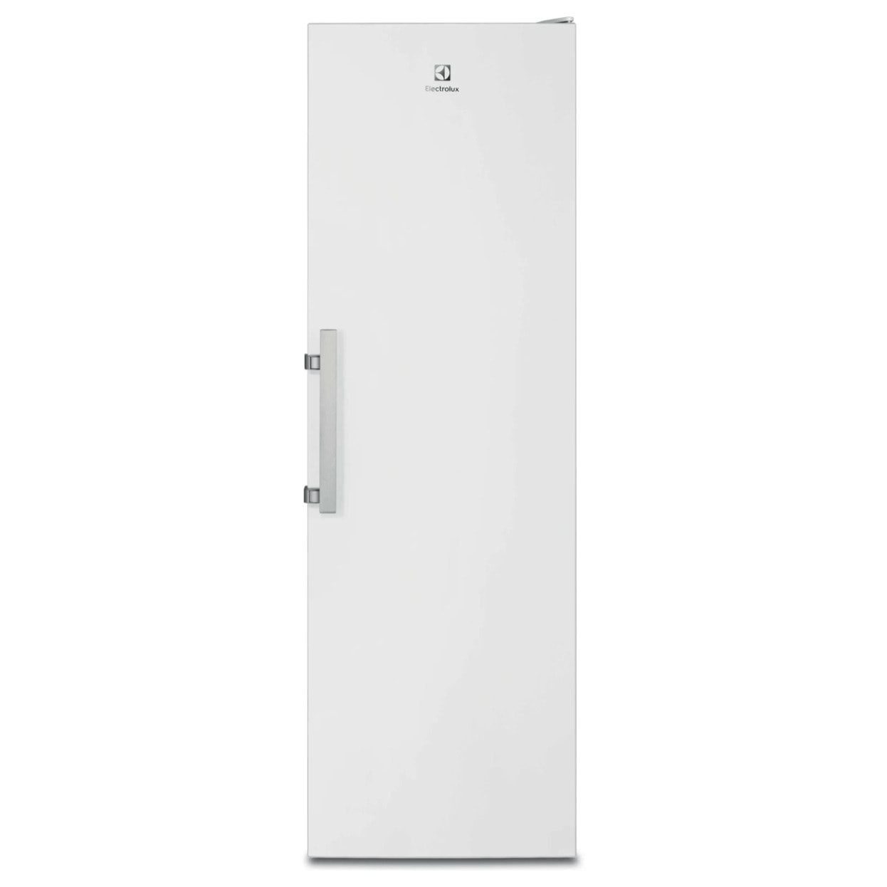Electrolux Frigorífico 1 puerta de libre instalación Serie 600 de 186 cm LRS3DE39W | Reacondicionado