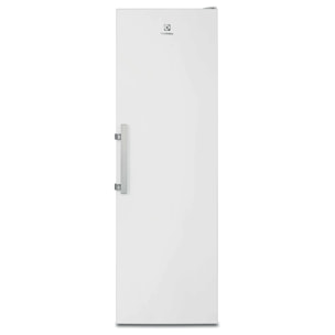 Electrolux Frigorífico 1 puerta de libre instalación Serie 600 de 186 cm LRS3DE39W | Reacondicionado