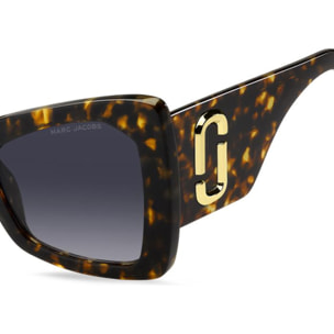 GAFAS DE SOL MARC JACOBS MARC 761/S 086