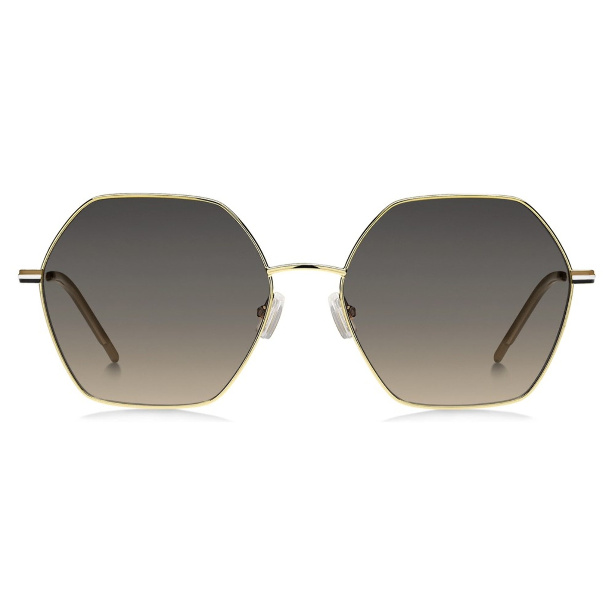 GAFAS DE SOL HUGO BOSS 1589/S J5G