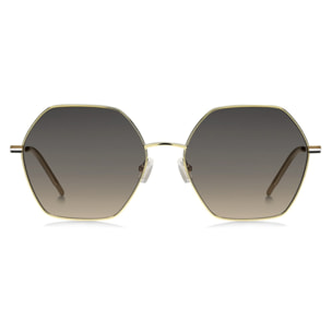 GAFAS DE SOL HUGO BOSS 1589/S J5G