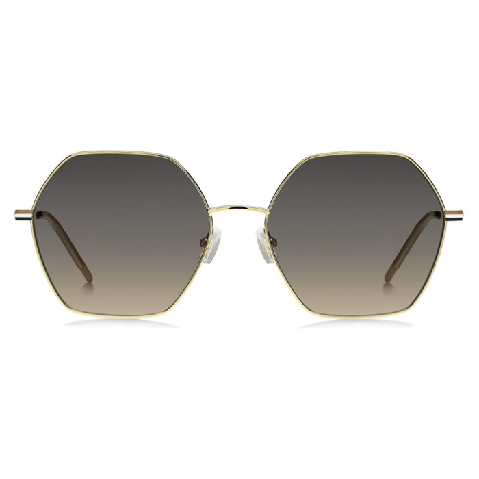 GAFAS DE SOL HUGO BOSS 1589/S J5G